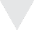 Untitled design (21)